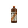 AMARO MEYER'S BITTER ALPEN 35° CL 70