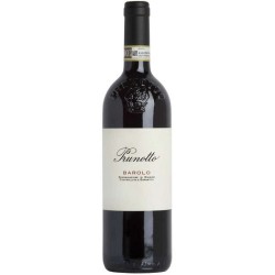 BAROLO DOCG 2020 CL 75 PRUNOTTO