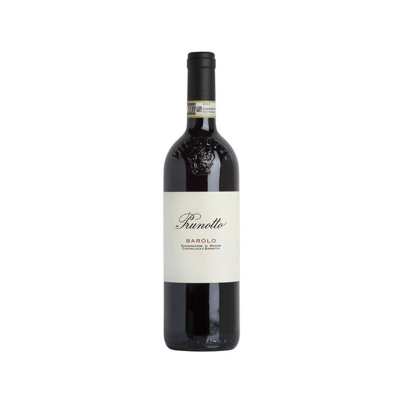 BAROLO DOCG 2020 CL 75 PRUNOTTO