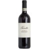 BAROLO DOCG 2020 CL 75 PRUNOTTO