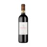 PEPPOLI '22 CHIANTI  CLASSICO DOCG CL 75