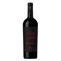 PIAN DELLE VIGNE BRUNELLO DI MONT. 2019 DOCG CL 75