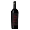 PIAN DELLE VIGNE BRUNELLO DI MONT. 2019 DOCG CL 75