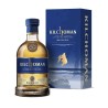 WHISKY KILCHOMAN MACHIR BAY 46° CL 70