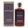 LOCHLEA WHISKY FALLOW EDITION 46° 1 FIRST CROP