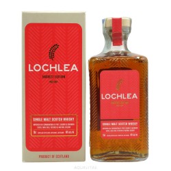LOCHLEA WHISKY HARVEST EDITION 46° 1 FIRST CROP