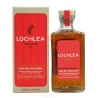 LOCHLEA WHISKY HARVEST EDITION 46° 1 FIRST CROP