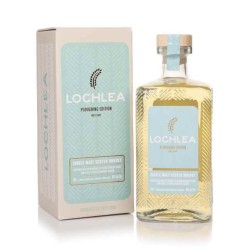 LOCHLEA WHISKY PLOUGHING EDITION 48° 1 FIRST CROP