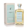 LOCHLEA WHISKY PLOUGHING EDITION 48° 1 FIRST CROP