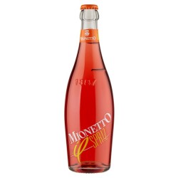 IL SPRITZ CL 75 MIONETTO