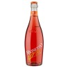 IL SPRITZ CL 75 MIONETTO