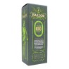 AMARO BALLOR 100 ERBE 32° CL 70