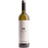 CHARDONNAY FRIULI DOC 2022 TENUTE LUISA