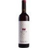 PINOT NERO DOC 2020  TENUTA LUISA CL.75