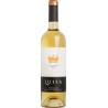 VERDUZZO FRIULI DOC 2021 TENUTA LUISA CL.75