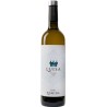 EDMIDA BIANCO IGT 2022  TENUTA LUISA CL.75
