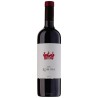 EDMIDA NERI IGT 2022  TENUTA LUISA CL.75