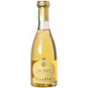 TRE FILER BIANCO  2020 CL 75 CA' DEI FRATI