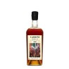 RUM CARONI TRINIDAD 2000 PARADISE #5 CL 70 67,5°