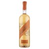 GRAPPA FRANCIACORTA BARRICATA 42° LT 1