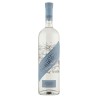 GRAPPA FRANCIACORTA MORBIDA  42° LT 1