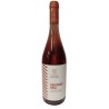 PROFONDO ROSA ROSATO IGP CL 75 TENUTA PASSARO