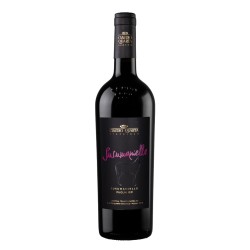 SUSUMANIELLO PUGLIA IGP 2022 CL 75 EMERA