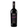 SUSUMANIELLO PUGLIA IGP 2022 CL 75 EMERA