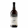 MARSALA SUPERIORE SECCO 2016 CL 75 FLORIO