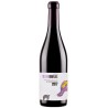 GILLO DORFLES AGL. IGT 2017 S.SALVATORE CL 75