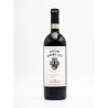 CHIANTI NIPOZZANO VECCHIE VITI  2021 DOCG  CL 75