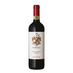 CHIANTI CLASS. TEN. PERANO 2021 CL 75 FRESCOBALDI