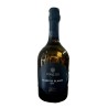 CORVEZZO BLANC DE BLANC BIO MILLES CL 75 CORVEZZO