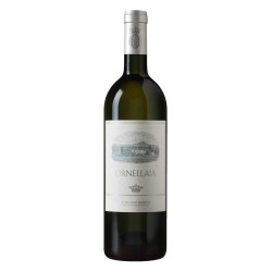 ORNELLAIA BIANCO 2021 CL 75