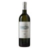ORNELLAIA BIANCO 2021 CL 75