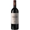 ORNELLAIA '21 BOLGHERI DOC SUPERIORE CL 75