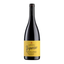 COSTA ARENTE VALPOLICELLA RIPASSO '20 DOC CL 75