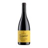 COSTA ARENTE VALPOLICELLA RIPASSO '20 DOC CL 75