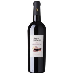 PINOT NERO DOC TENUTA S.ANNA CL 75