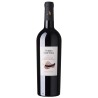 PINOT NERO DOC TENUTA S.ANNA CL 75