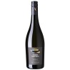 PROSECCO VINO FRIZZANTE  DOC TENUTA S.ANNA CL. 70