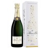 CHAMPAGNE PALMER RESERVE BRUT CL 75 ASTUCCIO