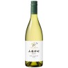 CHATEAU MERCIAN KOSHU 2021 CL 75 - JAPAN