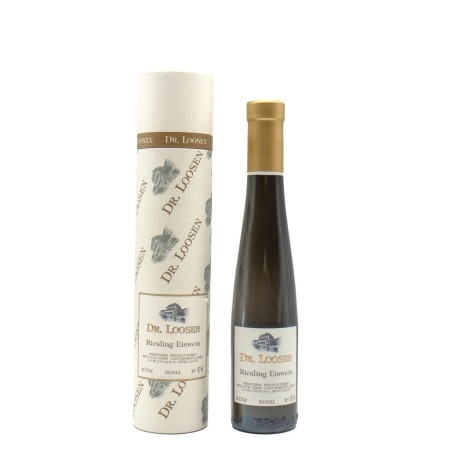 RIESLING Beerenauslese  CL 375  DR. LOOSEN