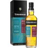 TORABHAIG WHISKY CNOC NA MOINE LEGACY ED 46° CL 70