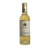 SAUTERNES SICHEL 2020  CL 375