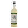 LIQUORE VELVET FALERNUM  CL 70