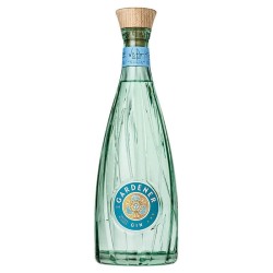 GARDENER GIN 42° CL 70