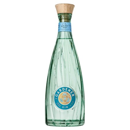 GARDENER GIN 42° CL 70