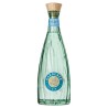 GARDENER GIN 42° CL 70